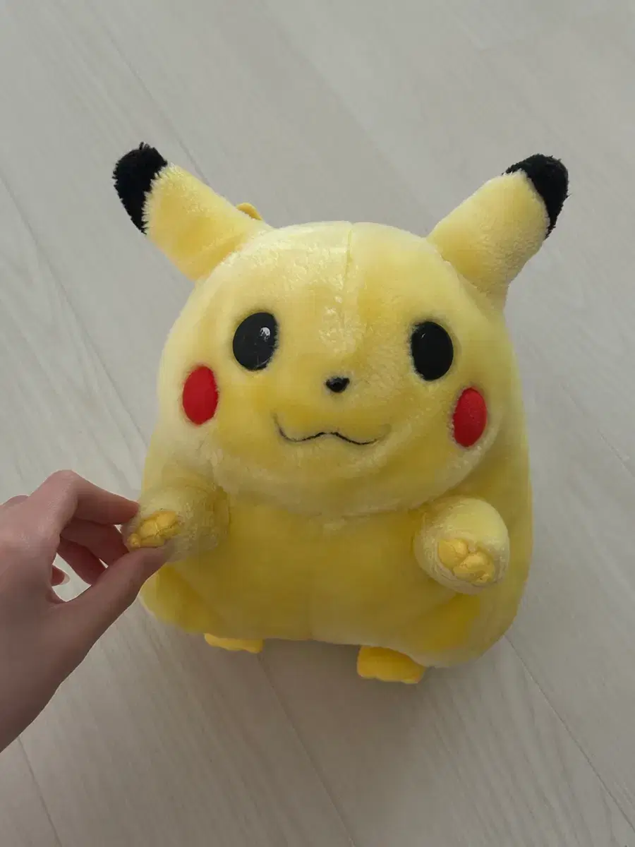 thumbnail-1